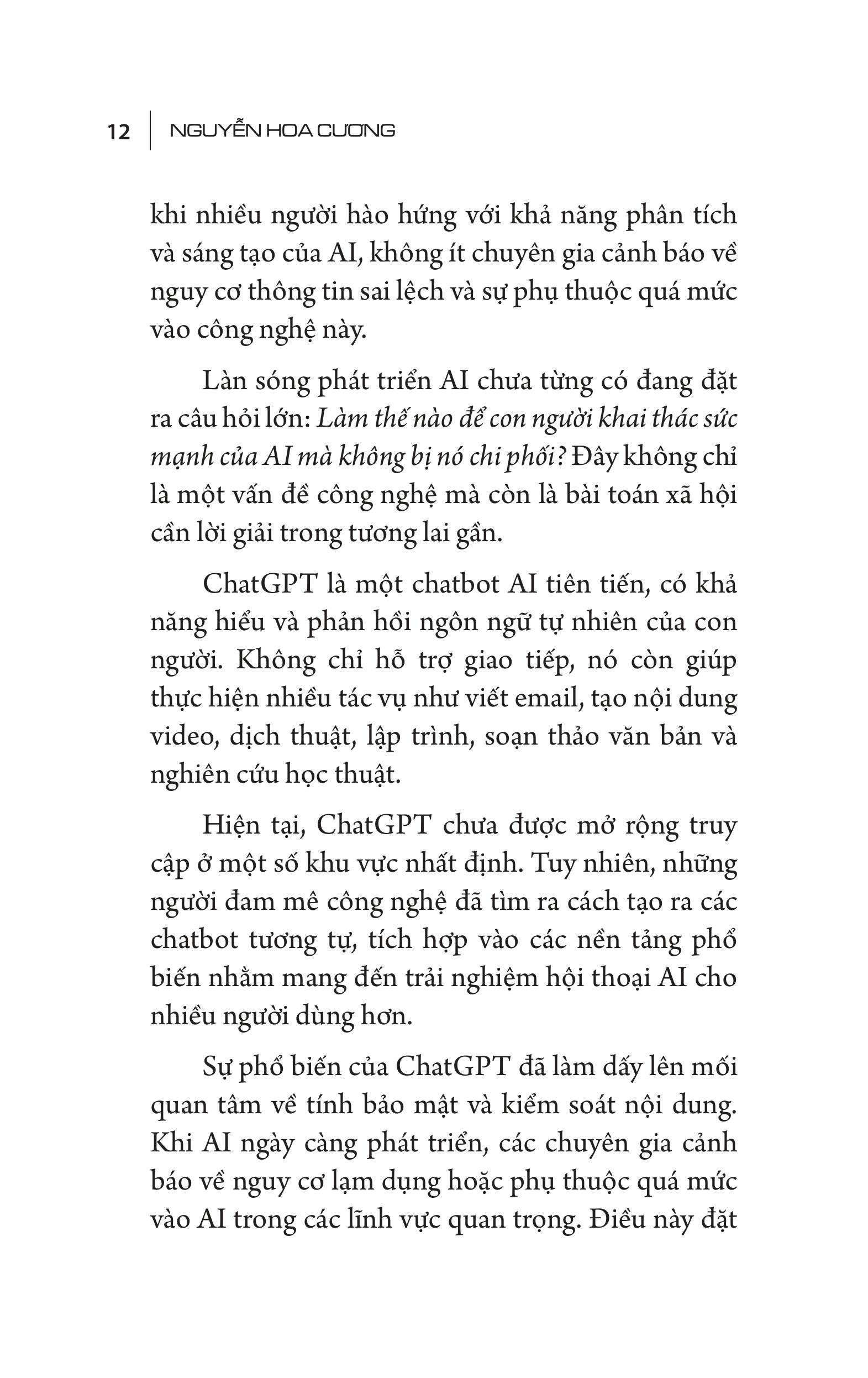 Trích đoạn 12